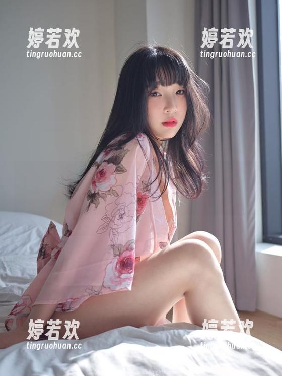 Kang Inkyung 当Kang Inkyung的定制日常撞上我的普通生活:作品对比大揭秘!